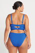 Artesands Aria Basic Bottom